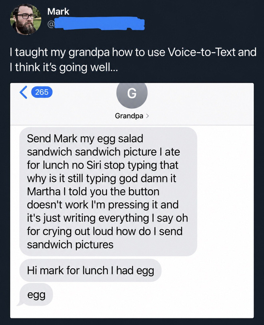 voice to text.jpg